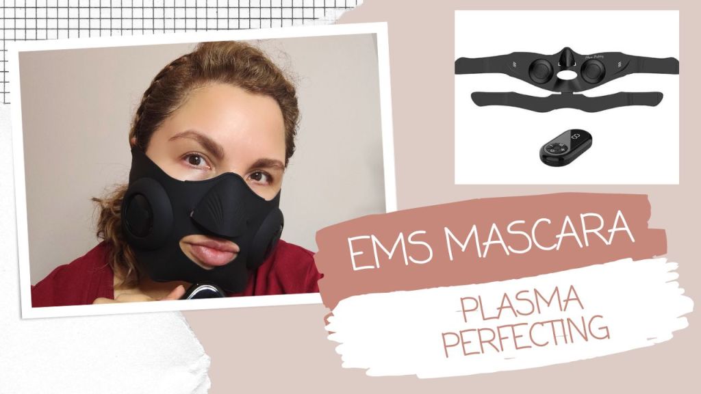 Rejuvenece Tu Piel en Solo 10 Minutos&nbsp;Diarios