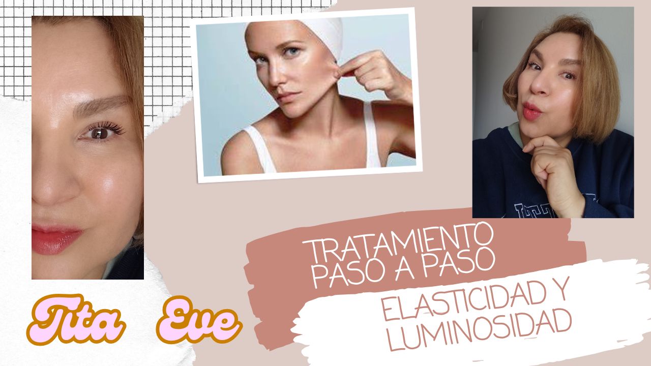 Mejora elasticidad y luminosidad: Secretos del centro de estética en casa